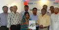 অ্যাডিসন প্রপারটিজ এর যৌথ মালিকানায় চুক্তি সম্পাদন