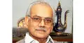 এ কে খন্দকারের আগাম জামিন