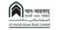 বন্ড ছাড়ার অনুমোদন পেল আল-আরাফাহ ইসলামী ব্যাংক