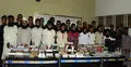 আল কায়েদার সঙ্গে সম্পৃক্ততা অস্বীকার ১২ জঙ্গির