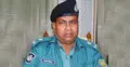 এবার সেই ওসির বিরুদ্ধে মামলা করলেন বিচারক