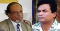 রফিকুল-আমানসহ ৩৩ জনের বিরুদ্ধে গ্রেফতারি পরোয়ানা