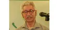 চলে গেলেন এ আর খান