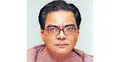 লন্ডন যাচ্ছেন না সৈয়দ আশরাফ, পাচ্ছেন গুরুত্বপূর্ণ দফতর