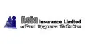 দর হারানোর শীর্ষে এশিয়া ইন্স্যুরেন্স