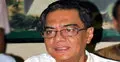 সৈয়দ আশরাফের অব্যাহতি আগাম নির্বাচনের পূর্বাভাস!