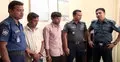 আশুলিয়ায় এক কেজি কোকেনসহ গ্রেফতার ২