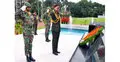 শিখা অনির্বাণে নবনিযুক্ত সেনাপ্রধানের শ্রদ্ধা 