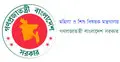 তৃণমূল শিশুদের শিক্ষা ও নিরাপত্তা নিশ্চিতের সুপারিশ