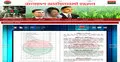 ভুলে ভরা ছাত্রদলের গঠনতন্ত্র