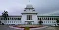 রাজধানীর তিন কলেজে পরীক্ষা দিয়েই ভর্তি