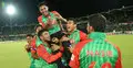 ষড়যন্ত্র এড়াতে চাই একটি জয়