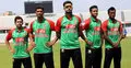 টাইগারদের নিয়ে রবির থিম সং (ভিডিও)