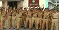 ১২ ক্যাডেট কলেজে অসাধারণ সাফল্য