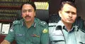 বরিশাল পুলিশের ঘুষের ৭৭ লাখ টাকা ফেরত দিতে কমিটি