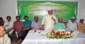 বিজিবি সদস্য গুম ও পঁচা গম ৫ জানুয়ারির প্রতিক্রিয়া 