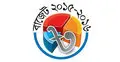 বাজেট ঘোষণা আজ