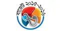 ৩০ জুন : এক নজরে সারাদিনের খবর