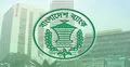 বৈদেশিক মুদ্রার রিজার্ভ ২৫ বিলিয়ন ডলার ছাড়ালো