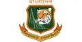 হাই পারফরমেন্স দল ঘোষণা