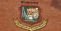 সাংবাদিক লাঞ্ছিত হওয়ার ঘটনায় ক্ষমা চাইলো বিসিবি