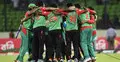 বাংলাওয়াশে টাইগারদের প্রয়োজন ৩১৮