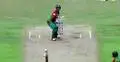 পাঁচ ওভারে বাংলাদেশের সংগ্রহ ২৭