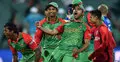 গণভবনে প্রধানমন্ত্রীর ডাক পাচ্ছেন টাইগাররা