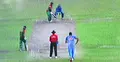 সাকিব-সাব্বিরের ব্যাটে এগিয়ে যাচ্ছে বাংলাদেশ