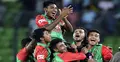 বিশ্ব মিডিয়া জুড়েই শুধু বাংলাদেশের জয়ধ্বনি