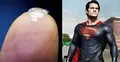 নতুন উদ্ভাবিত লেন্সে মিলবে সুপারম্যানের দৃষ্টিশক্তি! 