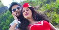 ব্ল্যাকমানি ছবির নতুন গান প্রকাশ (ভিডিও) 
