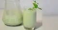 ঈদে স্পেশাল বোরহানি