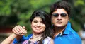 ইতালি জয় করল বৃহন্নলা