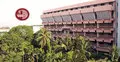 বুয়েট অনির্দিষ্টকালের জন্য বন্ধ