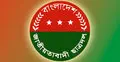 গোদাগাড়ী পৌর যুবদলের তিন নেতা বহিষ্কার