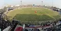 লাকি গ্রাউন্ডেই বিশ্ব রেকর্ড টাইগারদের