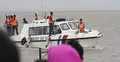 বেহাল কোস্টগার্ড : বাড়ছে মানবপাচার