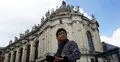 ছোটকাকু এবার রাঙ্গামাটিতে
