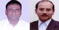 ইউনাইটেড কোর্ট রিপোর্টার্স অ্যাসোসিয়েশনের নতুন কমিটি 