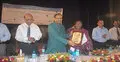  সাফল্যের জন্য আগে লক্ষ্য নির্ধারণ করতে হবে : ইয়াফেস ওসমান