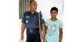 কুমিল্লায় স্কুলছাত্রী ধর্ষণের অভিযোগে গ্রেফতার ১
