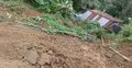 দার্জিলিংয়ে পাহাড় ধসে নিহত  ২০