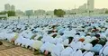 ঈদের নামাজ নিষিদ্ধ করলো আইএস