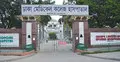 ঢামেকে দুই হাজতির মৃত্যু