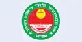 ঢাকা দক্ষিণ সিটির জন্য নতুন প্রকল্প