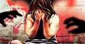 তরুণী ধর্ষণের ঘটনায় একজনের নাম জানা গেছে : পুলিশ