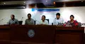 ক্যান্সার নির্ণয়ে সরকারি হাসপাতালে কোনো ফিজিসিস্ট নেই!