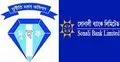 সোনালী ব্যাংকের ৯ কর্মকর্তাকে দুদকের নোটিশ