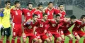 তাজিকিস্তান আসছে আজ